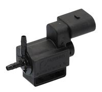 PIERBURG 7.22880.01.0 Valve, secondary air intake suction