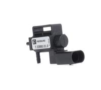 PIERBURG 7.22880.01.0 Valve, secondary air intake suction