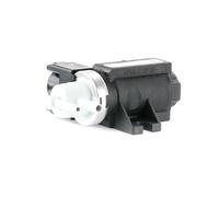 Pierburg 7.22903.28.0 Pressure converter, turbocharger
