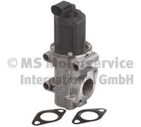 PIERBURG 7.22946.34.0 EGR Valve for ALFA ROMEO,FIAT,LANCIA
