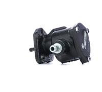 PIERBURG 7.24806.05.0 Brake vacuum pump