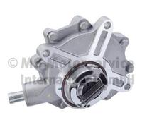 PIERBURG 7.24807.22.0 Vacuum Pump Fits BMW 1 Series 3 Series 5 Series X1 X3 Z4