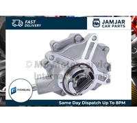 PIERBURG 7.24807.22.0 Vacuum Pump Fits BMW 1 Series 3 Series 5 Series X1 X3 Z4