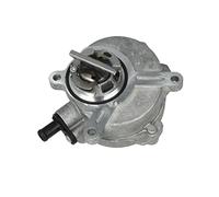 Pierburg 7.24807.23.0 Vacuum Pump, Brake System