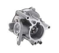 Pierburg 7.24807.28.0 Braking System Vacuum Pump Fits Audi A3 Sportback Seat