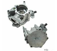 Pierburg 7.24807.28.0 Mechanical Brake Vacuum Pump
