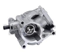 PIERBURG 7.24807.28.0 Vacuum Pump, braking system for AUDI,SEAT,SKODA,VW
