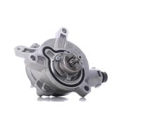 PIERBURG 7.24807.62.0 Brake vacuum pump