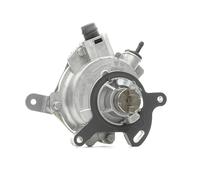 PIERBURG 7.24807.74.0 Brake vacuum pump