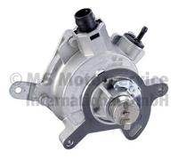 PIERBURG 7.24807.74.0 Vacuum Pump Fits Ford B-Max C-Max Ecosport Fiesta Focus