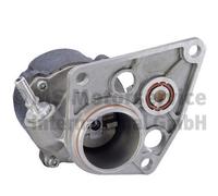 Vacuum pump Mechanical Vane Pump 7.24808.11.0 PIERBURG for PEUGEOT CITROËN FIAT