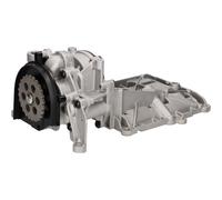 Oil pump Mechanical Tandem Pump 7.24808.30.0 PIERBURG for BMW OPEL DODGE