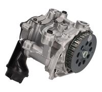 PIERBURG 7.24808.33.0 Brake vacuum pump