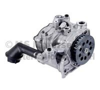 PIERBURG 7.24808.38.0 Braking System Vacuum Pump Fits Skoda Kodiaq MK1 VW Arteon