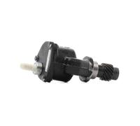Pierburg Brake Vacuum Pump fits Audi 80 VW Caddy 1.6 1.7 1.5 068 145 101 A