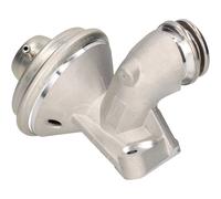 PIERBURG 7.24809.06.0 EGR valve