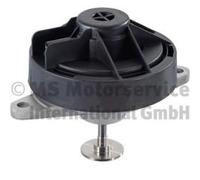 PIERBURG 7.24809.28.0 EGR valve