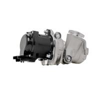 PIERBURG 7.24809.39.0 EGR valve