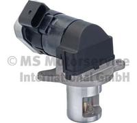 Egr Valve Fits Mercedes C-Class T-Model E-Class T-Model - Pierburg 7.24809.48.0