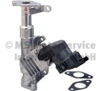 PIERBURG 7.24809.50.0 EGR Valve Replacement Fits BMW 1 Series 3 Series 5 Series