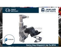 PIERBURG 7.24809.50.0 EGR Valve Replacement Fits BMW 1 Series 3 Series 5 Series