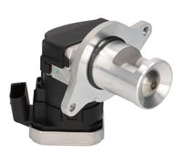 PIERBURG 7.24809.59.0 EGR Valve With Seal Fits Mercedes-Benz E-Class Viano Vito
