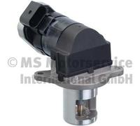 PIERBURG 7.24809.59.0 EGR Valve for MERCEDES-BENZ,MERCEDES-BENZ (FJDA)