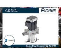 PIERBURG 7.24809.65.0 EGR Valve Fits Mercedes-Benz Sprinter 3.5-T Sprinter 3-T