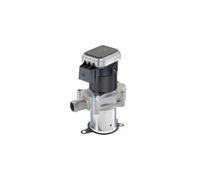 PIERBURG 7.24809.65.0 EGR Valve Fits Mercedes-Benz Sprinter 3.5-T Sprinter 3-T