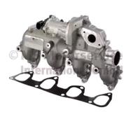 PIERBURG 7.24809.71.0 EGR valve