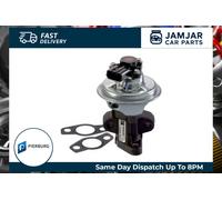PIERBURG 7.24809.75.0 EGR Valve Replacement Fits Ford Ranger Mazda BT-50