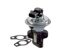 PIERBURG 7.24809.75.0 EGR Valve Replacement Fits Ford Ranger Mazda BT-50