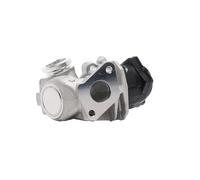 EGR AGR valve Electric 7.24809.76.0 PIERBURG for FORD PEUGEOT CITROËN MAZDA