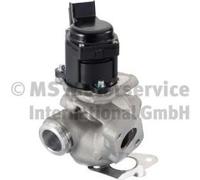 PIERBURG 7.24809.76.0 EGR valve