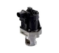 PIERBURG 7.24809.77.0 EGR Valve Fits Alfa Romeo Chrysler Fiat Jeep Lancia Opel