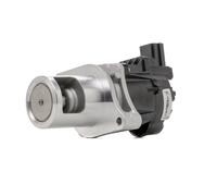 PIERBURG 7.24809.81.0 EGR valve