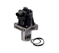 PIERBURG 7.24809.81.0 EGR Valve For Opel Astra Astra J Insignia Meriva Vauxhall