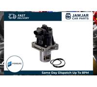 PIERBURG 7.24809.81.0 EGR Valve For Opel Astra Astra J Insignia Meriva Vauxhall
