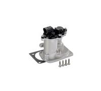 PIERBURG 7.24809.89.0 EGR Valve Fits Ford C-Max Focus Focus C-Max Galaxy Mondeo