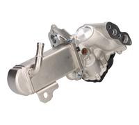 Exhaust gas cooler 7.24809.94.0 PIERBURG for CITROËN PEUGEOT FIAT FORD TOYOTA