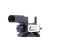 PIERBURG 7.28098.04.0 EGR control valve