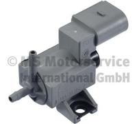 PIERBURG 7.28098.15.0 Change-Over Valve, change-over flap (induction pipe) for A