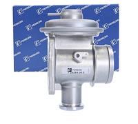 EGR Valve,Exhaust Gas Recirculation Valve BMW 5 E60/E61 530D 2003 X5 E53 3.0D