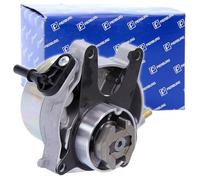 PIERBURG 7.29023.04.0 Brake vacuum pump