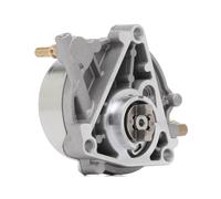 PIERBURG 7.29053.04.0 Brake vacuum pump