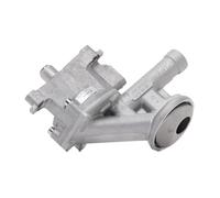 Pierburg Oil Pump For VW Audi VR6 R32 2.8 2.9 3.2 AAA ABV AXJ AYL