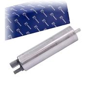 Pierburg 7.50051.60.0 Fuel Pump
