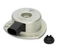 PIERBURG 706117210 7.06117.21.0 Central Magnet, Camshaft Adjustment