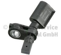PIERBURG 7.14059.22.0 ABS sensor