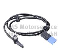 PIERBURG 7.14059.13.0 ABS sensor